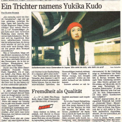 nachrichten 8.july.2000-1